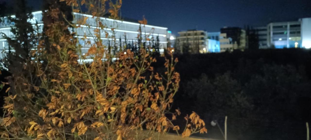 Filoxenia House Marousi -Private Parking- Apartment Athens Luaran gambar